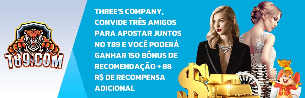 loteria dia da sorte movimento de apostas